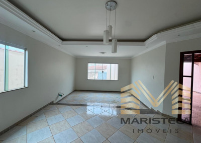 Imagem para o imóvel Ref. 6177