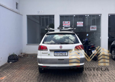 Imagem para o imóvel Ref. 6302