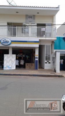 Imagem para o imóvel Ref. 3500