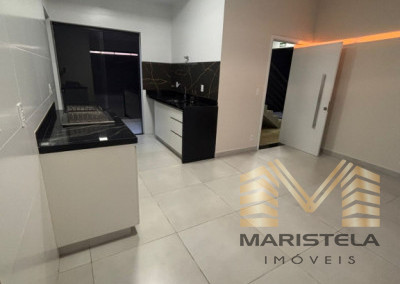 Imagem para o imóvel Ref. 5433