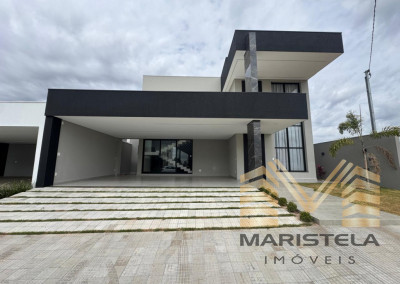 Imagem para o imóvel Ref. 5473