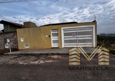 Imagem para o imóvel Ref. 6171