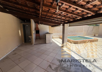 Imagem para o imóvel Ref. 6206