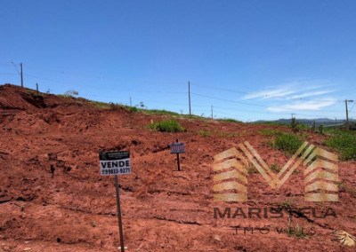 Imagem para o imóvel Ref. 6209