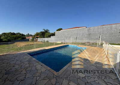 Imagem para o imóvel Ref. 3797