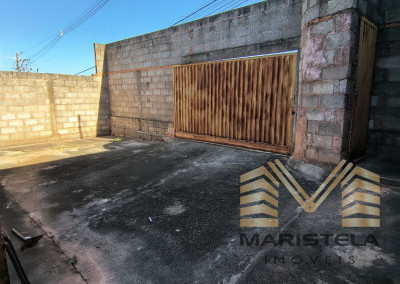 Imagem para o imóvel Ref. 6456