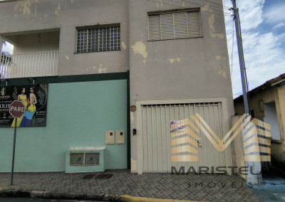 Imagem para o imóvel Ref. 5810