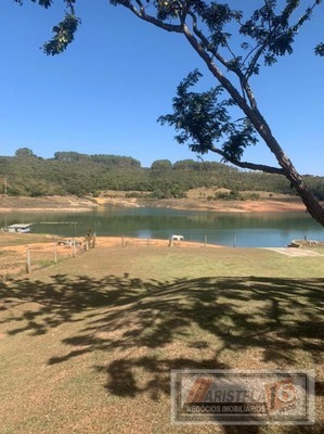 Imagem para o imóvel Ref. 3877