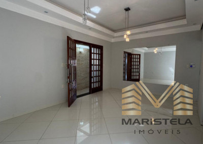 Imagem para o imóvel Ref. 6150