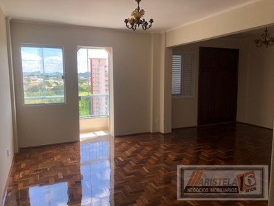 Imagem para o imóvel Ref. 2306