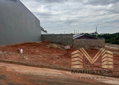 Imagem para o imóvel Ref. 6196