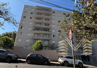 Imagem para o imóvel Ref. 6107