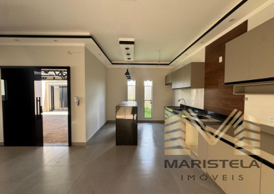 Imagem para o imóvel Ref. 6331