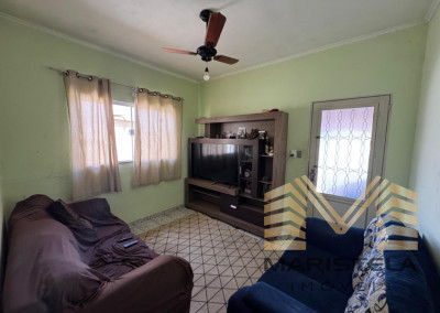 Imagem para o imóvel Ref. 6188