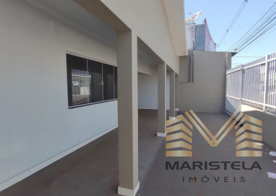 Imagem para o imóvel Ref. 5182