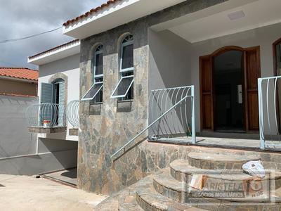 Imagem para o imóvel Ref. 3625