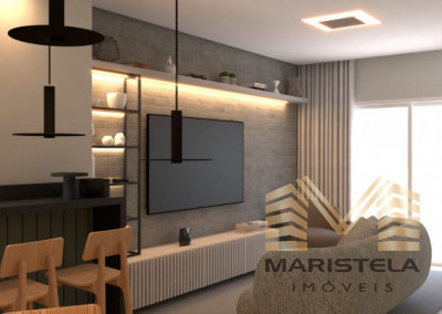 Imagem para o imóvel Ref. 6342