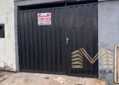 Imagem para o imóvel Ref. 6336