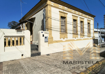 Imagem para o imóvel Ref. 5254