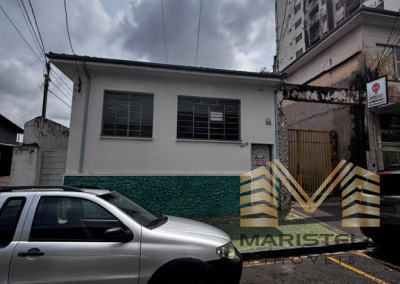 Imagem para o imóvel Ref. 6172