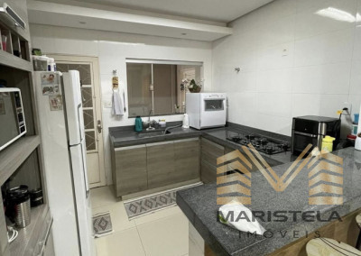 Imagem para o imóvel Ref. 6152