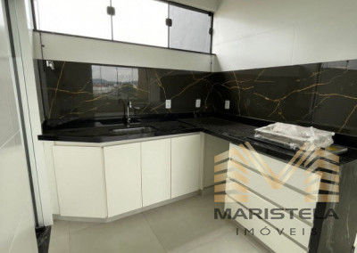 Imagem para o imóvel Ref. 5433