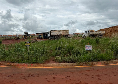 Imagem para o imóvel Ref. 6284