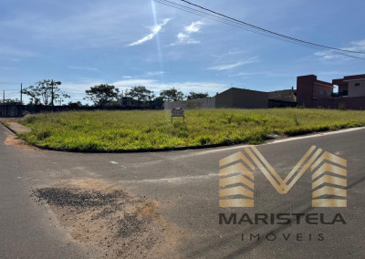Imagem para o imóvel Ref. 6350