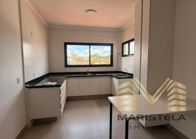 Imagem para o imóvel Ref. 6335