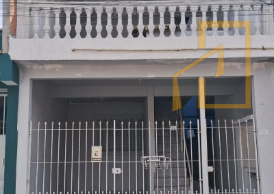 Imagem para o imóvel Ref. 382