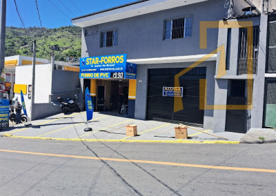 Imagem para o imóvel Ref. 44