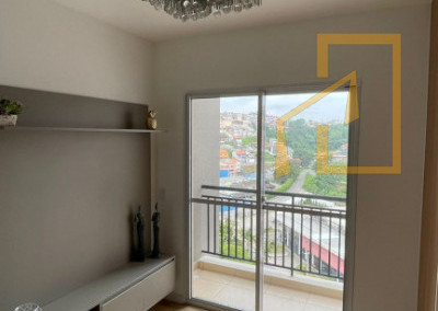 Imagem para o imóvel Ref. 43
