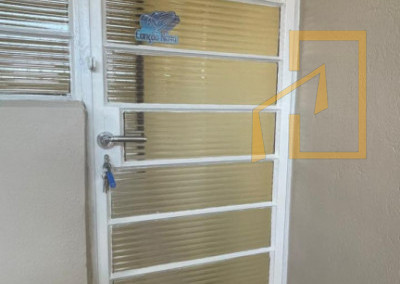 Imagem para o imóvel Ref. 357