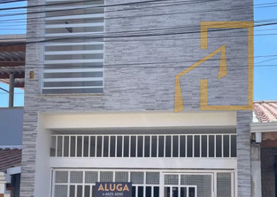 Imagem para o imóvel Ref. 415