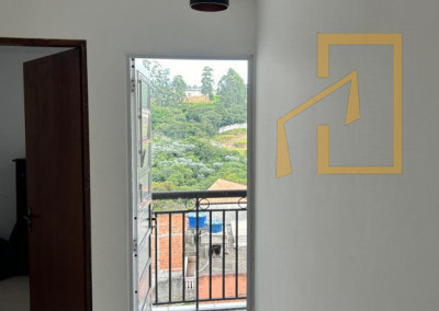 Imagem para o imóvel Ref. 356