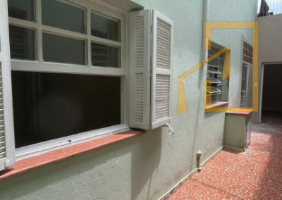 Imagem para o imóvel Ref. 366