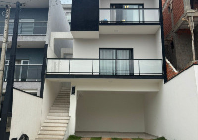 Imagem para o imóvel Ref. 365