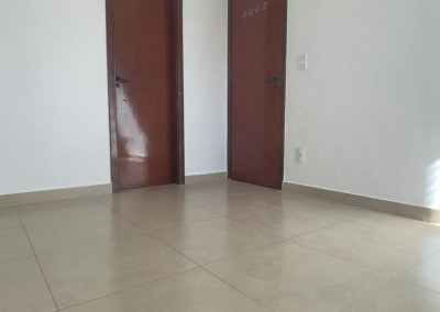 Imagem para o imóvel Ref. 374