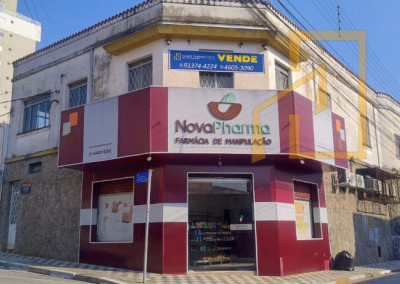 Imagem para o imóvel Ref. 345