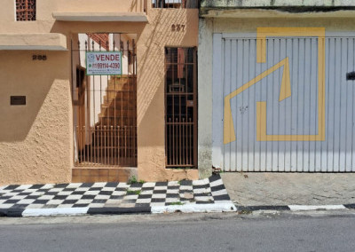 Imagem para o imóvel Ref. 399