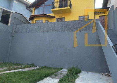 Imagem para o imóvel Ref. 333