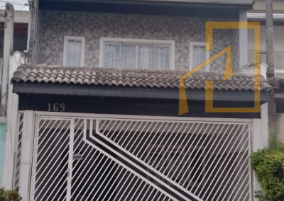 Imagem para o imóvel Ref. 358