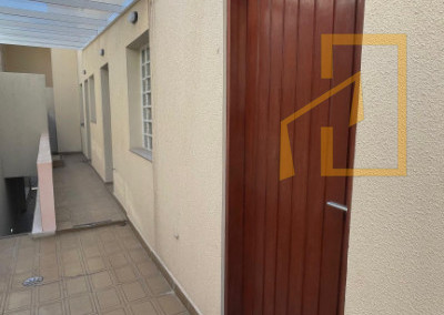 Imagem para o imóvel Ref. 363