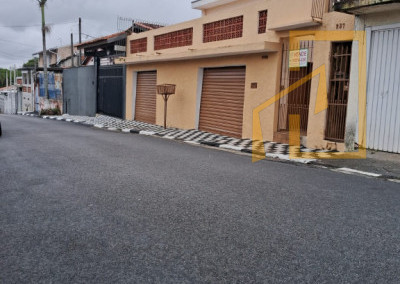 Imagem para o imóvel Ref. 398