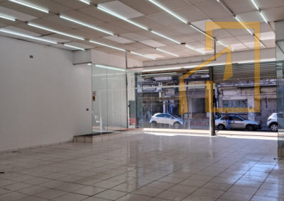 Imagem para o imóvel Ref. 416