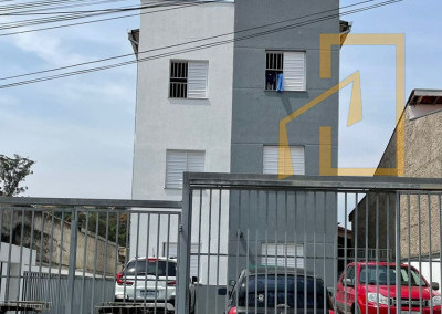 Imagem para o imóvel Ref. 96