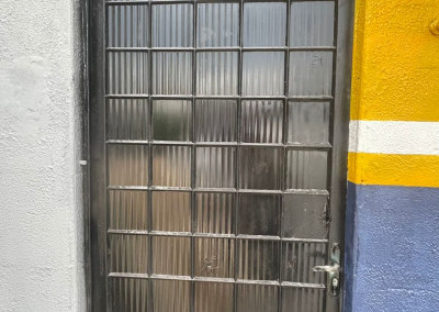 Imagem para o imóvel Ref. 368