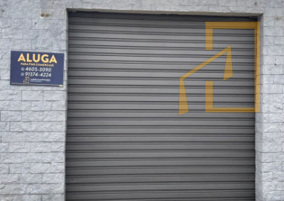 Imagem para o imóvel Ref. 367