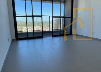 Imagem para o imóvel Ref. 448
