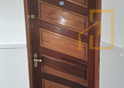 Imagem para o imóvel Ref. 347